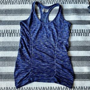 Athleta Tank size M